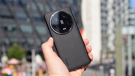 Best Xiaomi phones 2024: Xiaomi mobiles for every .
